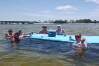 2021 08 15 Destin Crab Island (10014).jpg